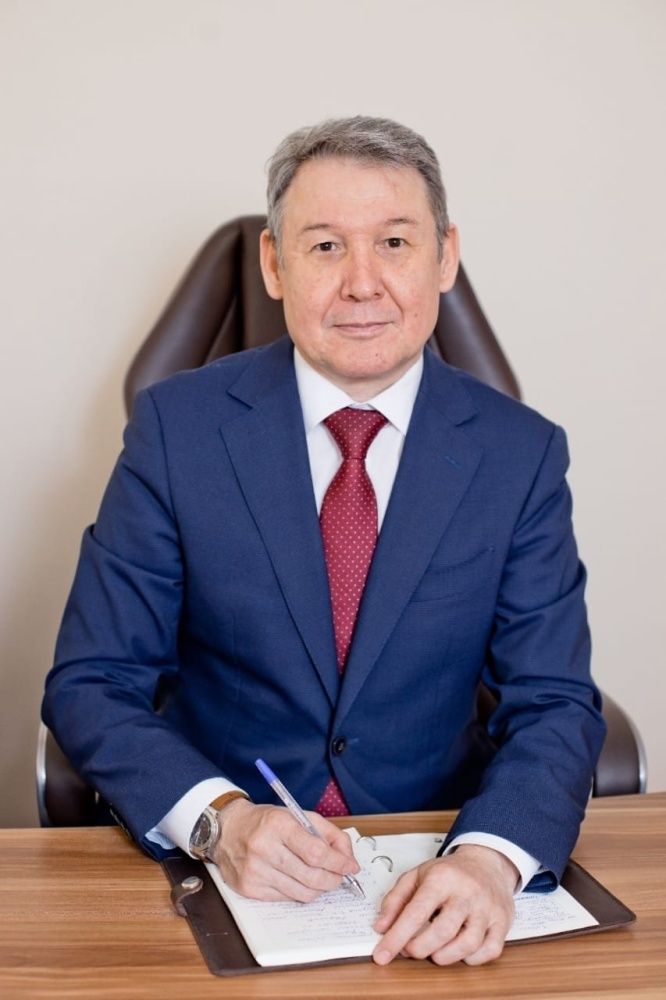 Итоги личного приёма граждан