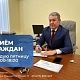 18 сентября 2026 года главный врач Рустам Мухаметьянович Дюмеев проведёт личный приём граждан