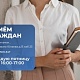 19 июня 2026 года заместитель главного врача Гадельшина Гульназ Наилевна проведёт личный приём граждан.